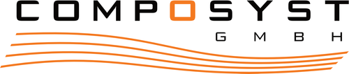 SoundPlank