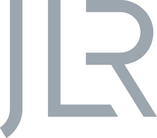 SOCA - Sustainably Optimised Composite Automotive