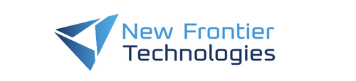 DigiTwin: 3D Imaging, Analysis & Digital Twinning