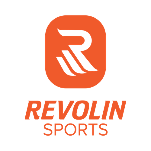Revolin Sports Helix Pickleball Paddle