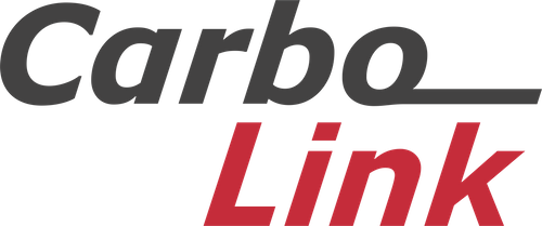 Espars Carbo-Link – Syst&egrave;me de ventilation de m&acirc;t