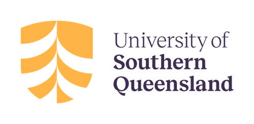 Innovations du fil num&eacute;rique pour l'a&eacute;rospatiale et la d&eacute;fense