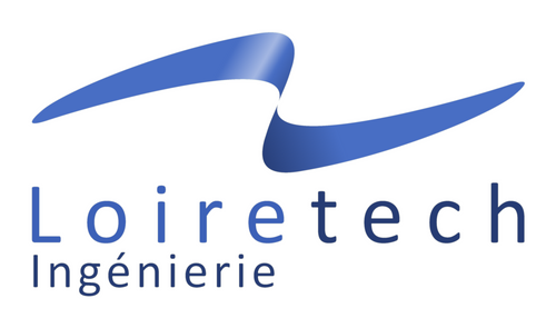 CoPropel - Comment minimiser la consommation de carburant