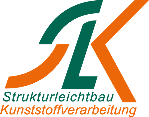 Bo&icirc;tier de batterie EV en plastique pour la production de masse