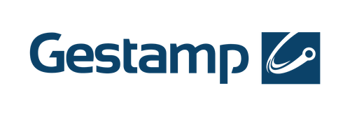 Bras de suspension automobile en SMC fibre de carbone