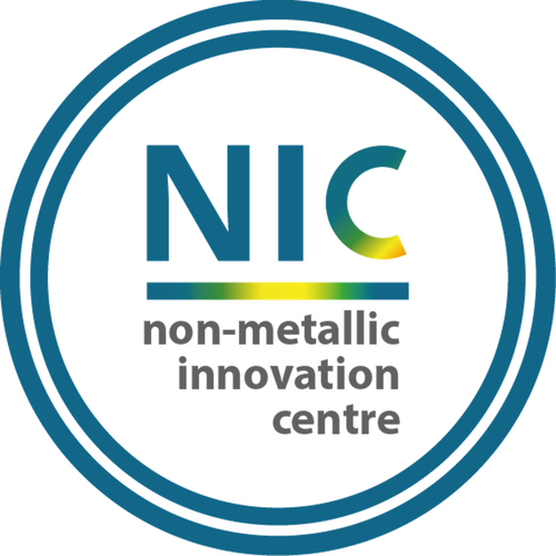 Faire de la prochaine g&eacute;n&eacute;ration de joints RTR une r&eacute;alit&eacute;