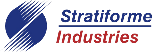 Cabine autoportante en composite pour EcoTrain