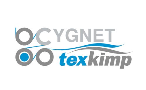 Solution de d&eacute;pose de fibres &agrave; haute cadence