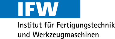 Panneau de fuselage optimis&eacute; par topologie "Bon du premier coup"