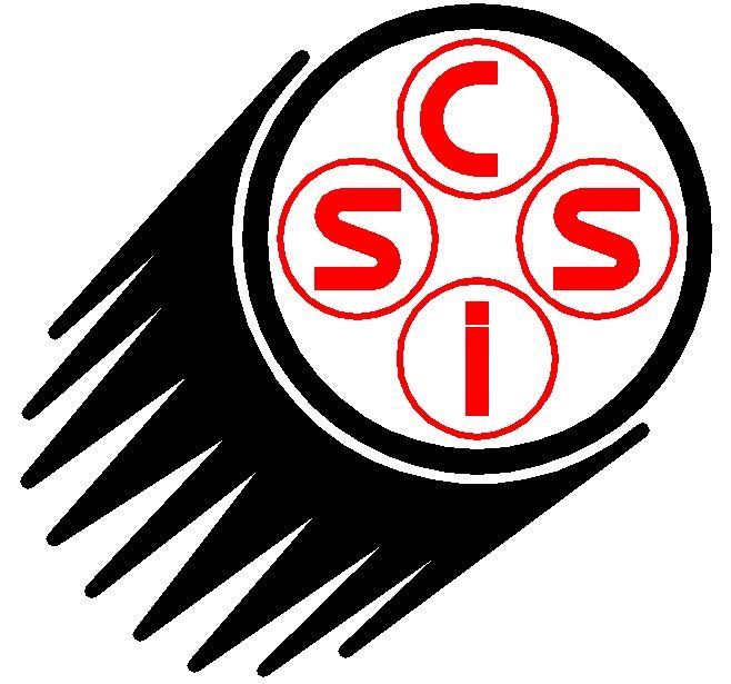 D&eacute;ploiement FOCUS