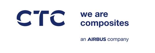 SAUBER 4.0 – RTM 4.0 INTELLIGENT ET DURABLE