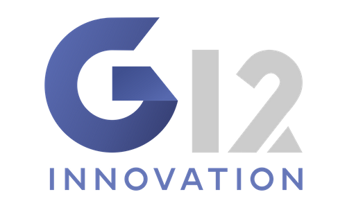 Bielles simples et triangulaires pour trains