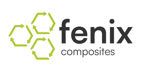 Lifecycle : Un v&eacute;lo de route r&eacute;parable