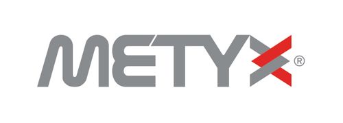 Module PV composite pour v&eacute;hicules