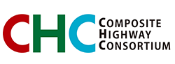 COMPOSITE HIGHWAY CONSORTIUM