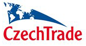CZECHTRADE