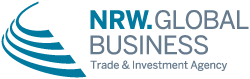 NRW GLOBAL BUSINESS GMBH