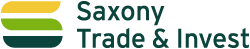 SAXONY ECONOMIC DEVELOPMENT CORPORATION (WFS)