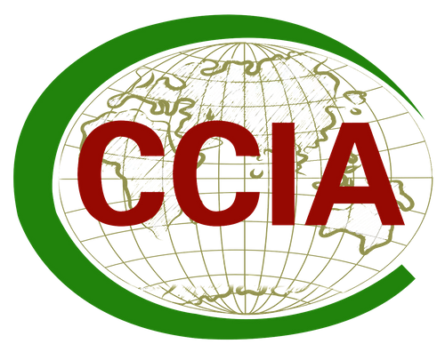 CHINA COMPOSITES INDUSTRY ASSOCIATION