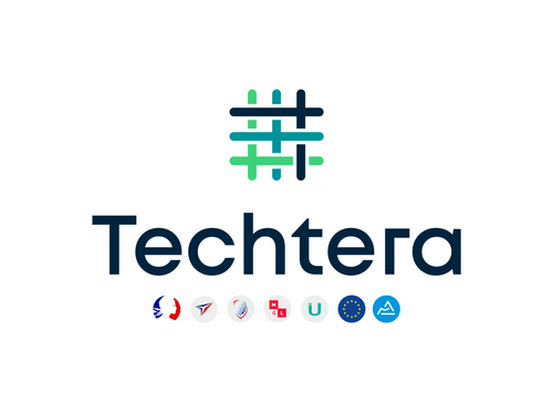 TECHTERA