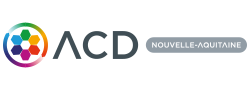 FRENCH PAVILION - ACD AQUITAINE CHIMIE DURABLE