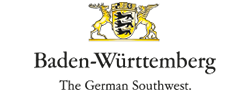 GERMAN PAVILION - BADEN WÜRTTEMBERG INTERNATIONAL GMBH