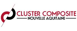 CLUSTER COMPOSITE NOUVELLE AQUITAINE