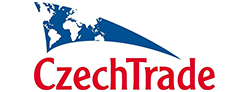 CZECH PAVILION- CESKA AGENTURA NA PODPORU OBCHODU / CZECH TRADE