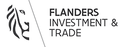 BELGIAN PAVILION - Flanders Investment & Trade