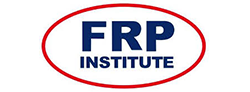 INDIAN PAVILION - FRP Institute