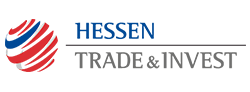 GERMAN PAVILION - HESSEN TRADE & INVEST GMBH