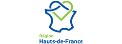 FRENCH PAVILION - REGION HAUT DE FRANCE