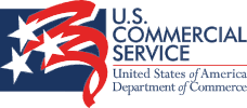 US PAVILION - AMERICAN EMBASSY PARIS COMMERCIAL SERVICE