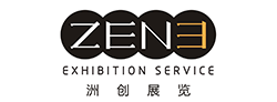 CHINESE PAVILION - SHANGHAI ZEN3 INTERNATIONAL EXHIBITIONS CO LTD