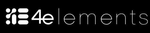4elements