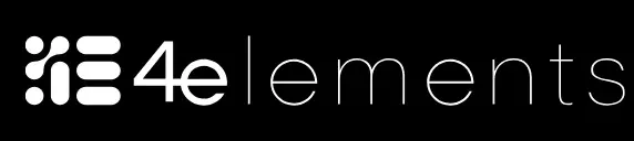 4elements
