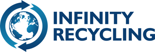Infinity Recycling