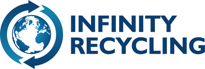 Infinity Recycling