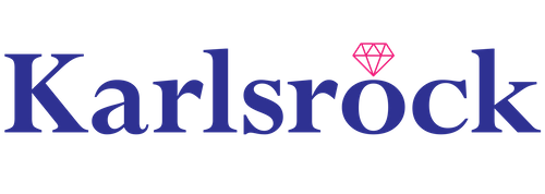 Karlsrock