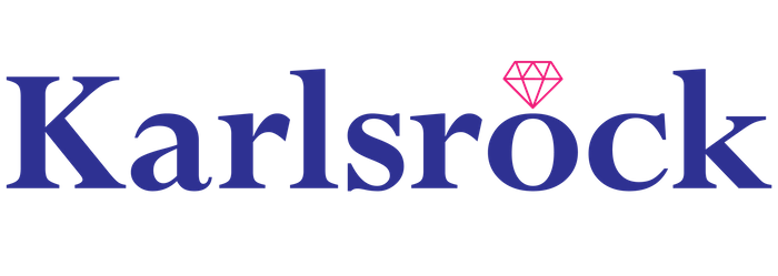 Karlsrock
