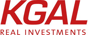 KGAL Real Investments