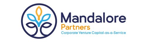 Mandalore Partners