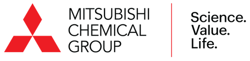 Mitsubishi Chemical Europe