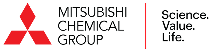Mitsubishi Chemical Europe