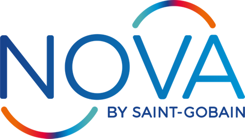 NOVA by Saint-Gobain