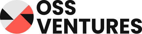 OSS Ventures