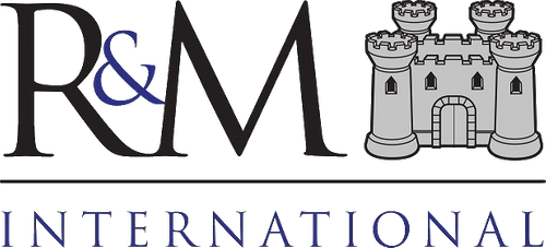 R&M International