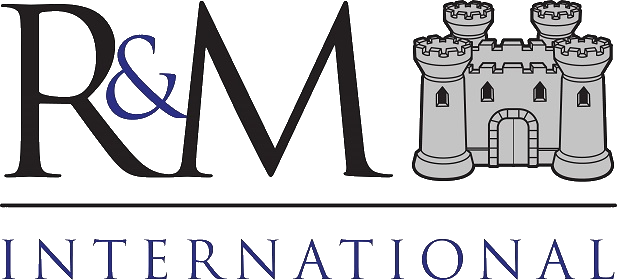 R&M International