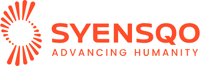 Syensqo