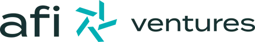 AFI Ventures